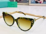 2023.7 Tiffany Sunglasses Original quality-QQ (19)