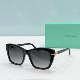 2023.7 Tiffany Sunglasses Original quality-QQ (5)