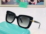 2023.7 Tiffany Sunglasses Original quality-QQ (36)