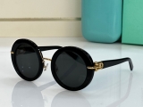 2023.7 Tiffany Sunglasses Original quality-QQ (44)