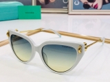 2023.7 Tiffany Sunglasses Original quality-QQ (16)