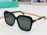 2023.7 Tiffany Sunglasses Original quality-QQ (64)