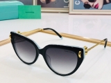 2023.7 Tiffany Sunglasses Original quality-QQ (17)