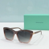 2023.7 Tiffany Sunglasses Original quality-QQ (2)