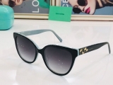 2023.7 Tiffany Sunglasses Original quality-QQ (11)