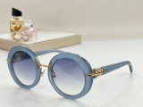 2023.7 Tiffany Sunglasses Original quality-QQ (76)