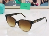 2023.7 Tiffany Sunglasses Original quality-QQ (12)
