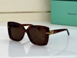 2023.7 Tiffany Sunglasses Original quality-QQ (57)