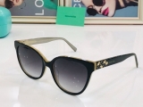2023.7 Tiffany Sunglasses Original quality-QQ (9)