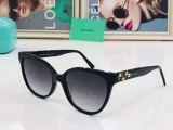 2023.7 Tiffany Sunglasses Original quality-QQ (15)
