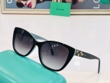 2023.7 Tiffany Sunglasses Original quality-QQ (26)