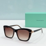2023.7 Tiffany Sunglasses Original quality-QQ (1)