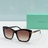 2023.7 Tiffany Sunglasses Original quality-QQ (7)