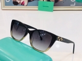 2023.7 Tiffany Sunglasses Original quality-QQ (24)