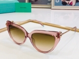 2023.7 Tiffany Sunglasses Original quality-QQ (18)