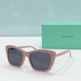 2023.7 Tiffany Sunglasses Original quality-QQ (4)