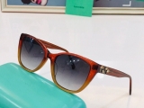 2023.7 Tiffany Sunglasses Original quality-QQ (25)