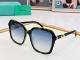 2023.7 Tiffany Sunglasses Original quality-QQ (58)