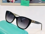 2023.7 Tiffany Sunglasses Original quality-QQ (23)