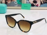 2023.7 Tiffany Sunglasses Original quality-QQ (14)