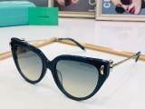 2023.7 Tiffany Sunglasses Original quality-QQ (20)