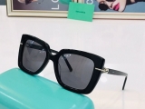 2023.7 Tiffany Sunglasses Original quality-QQ (31)