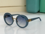 2023.7 Tiffany Sunglasses Original quality-QQ (48)