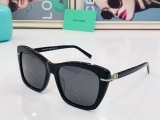 2023.7 Tiffany Sunglasses Original quality-QQ (39)