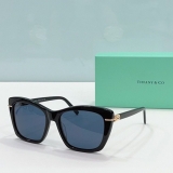 2023.7 Tiffany Sunglasses Original quality-QQ (6)