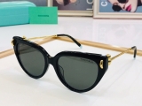 2023.7 Tiffany Sunglasses Original quality-QQ (22)