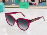 2023.7 Tiffany Sunglasses Original quality-QQ (10)