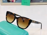 2023.7 Tiffany Sunglasses Original quality-QQ (28)