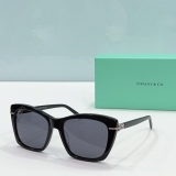 2023.7 Tiffany Sunglasses Original quality-QQ (3)