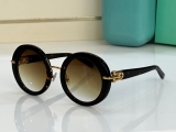 2023.7 Tiffany Sunglasses Original quality-QQ (46)