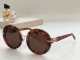 2023.7 Tiffany Sunglasses Original quality-QQ (75)