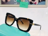 2023.7 Tiffany Sunglasses Original quality-QQ (35)