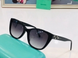 2023.7 Tiffany Sunglasses Original quality-QQ (27)