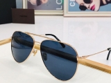 2023.7 Tom Ford Sunglasses Original quality-QQ (549)