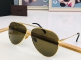 2023.7 Tom Ford Sunglasses Original quality-QQ (548)