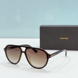 2023.7 Tom Ford Sunglasses Original quality-QQ (490)