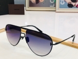 2023.7 Tom Ford Sunglasses Original quality-QQ (624)