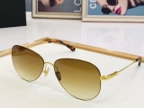 2023.7 Tom Ford Sunglasses Original quality-QQ (722)