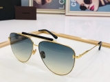 2023.7 Tom Ford Sunglasses Original quality-QQ (710)