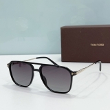 2023.7 Tom Ford Sunglasses Original quality-QQ (730)
