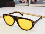 2023.7 Tom Ford Sunglasses Original quality-QQ (778)