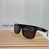 2023.7 Tom Ford Sunglasses Original quality-QQ (766)
