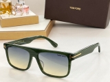 2023.7 Tom Ford Sunglasses Original quality-QQ (767)