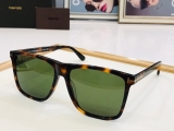 2023.7 Tom Ford Sunglasses Original quality-QQ (786)