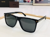 2023.7 Tom Ford Sunglasses Original quality-QQ (791)