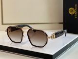 2023.7 Versace Sunglasses Original quality-QQ (10)